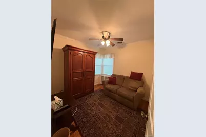 13 Gerald Avenue, Hicksville, NY 11801 - Photo 8