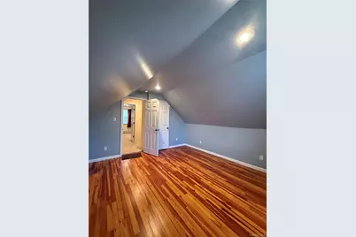 13 Gerald Avenue, Hicksville, NY 11801 - Photo 16