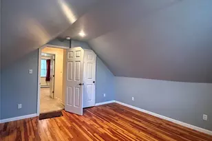 13 Gerald Ave, Hicksville, NY 11801 - Photo 16