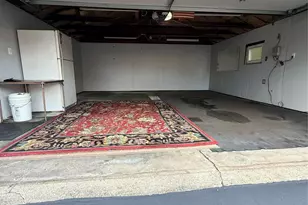 13 Gerald Ave, Hicksville, NY 11801 - Photo 28