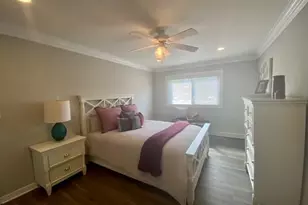 250 River Ave, Patchogue, NY 11772 - Photo 6