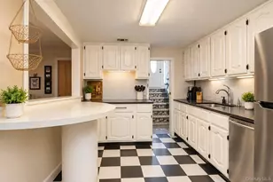 35 Peppermint Rd, Commack, NY 11725 - Photo 16