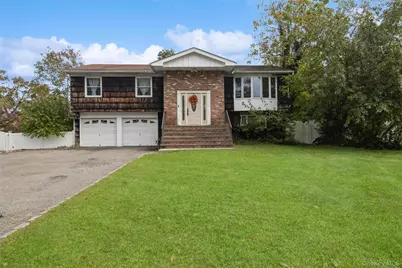 35 Peppermint Road, Commack, NY 11725 - Photo 1