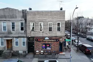 5-52 Grandview Ave, Ridgewood, NY 11385 - Photo 1