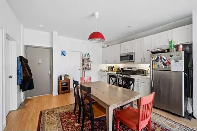 552 Grandview Avenue, Ridgewood, NY 11385 - Photo 20