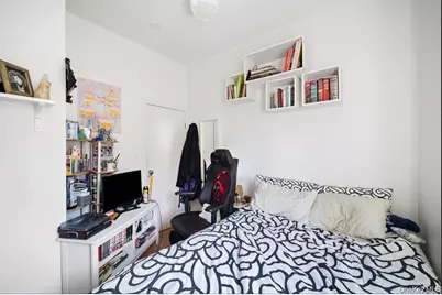 552 Grandview Avenue, Ridgewood, NY 11385 - Photo 26