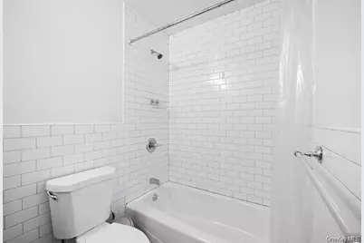 552 Grandview Avenue, Ridgewood, NY 11385 - Photo 30