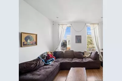 552 Grandview Avenue, Ridgewood, NY 11385 - Photo 36