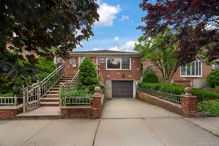 244-20 73rd Ave, Little Neck, NY 11362 - Photo 1