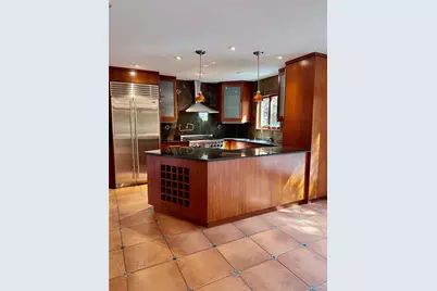 51 Fleetwood Road, Commack, NY 11725 - Photo 2