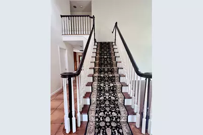 51 Fleetwood Road, Commack, NY 11725 - Photo 16
