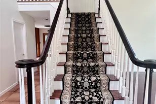 51 Fleetwood Rd, Commack, NY 11725 - Photo 16