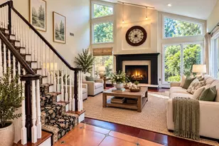 51 Fleetwood Rd, Commack, NY 11725 - Photo 6