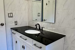 51 Fleetwood Rd, Commack, NY 11725 - Photo 18