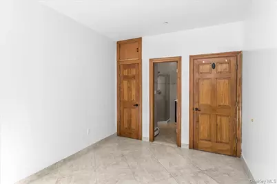 8424 Lefferts Boulevard #2C, Kew Gardens, NY 11415 - Photo 14