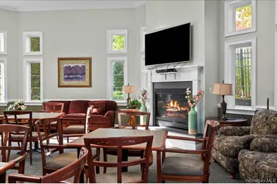 100 Woodcrest Lane #130, Mount Kisco, NY 10549 - Photo 20