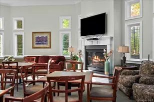 100 Woodcrest Ln, Mount Kisco, NY 10549 - Photo 20
