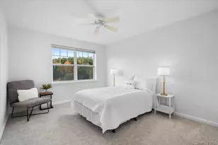 100 Woodcrest Ln, Mount Kisco, NY 10549 - Photo 12