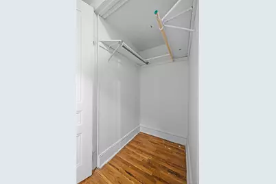 176 W 81 Street #3E, New York, NY 10024 - Photo 8