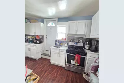 4229 Bruner Avenue, Bronx, NY 10466 - Photo 2