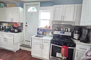 4229 Bruner Ave, Bronx, NY 10466 - Photo 2