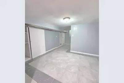 4229 Bruner Avenue, Bronx, NY 10466 - Photo 4