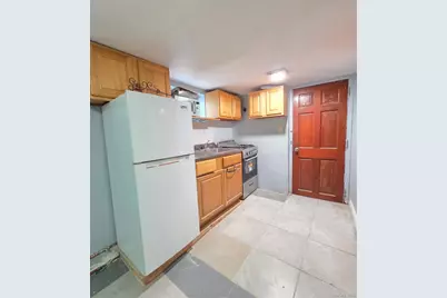 4229 Bruner Avenue, Bronx, NY 10466 - Photo 6