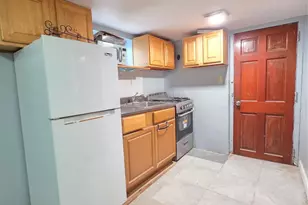 4229 Bruner Ave, Bronx, NY 10466 - Photo 6