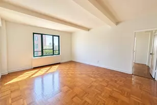 99 Metropolitan Oval, Bronx, NY 10462 - Photo 8