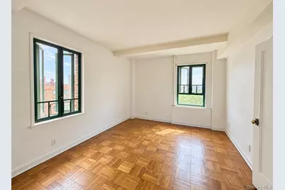 99 Metropolitan Oval #8B, Bronx, NY 10462 - Photo 10