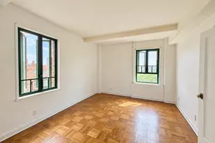 99 Metropolitan Oval, Bronx, NY 10462 - Photo 10