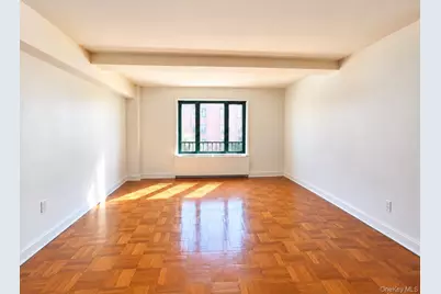 99 Metropolitan Oval #8B, Bronx, NY 10462 - Photo 6
