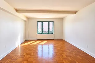 99 Metropolitan Oval, Bronx, NY 10462 - Photo 6
