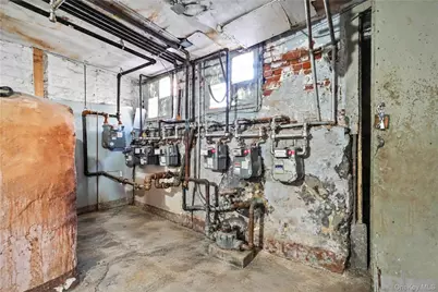 430 Bleecker Street, Brooklyn, NY 11237 - Photo 4