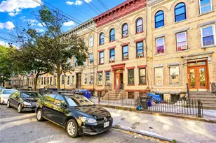 430 Bleecker St, Brooklyn, NY 11237 - Photo 1