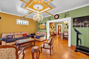 111-39 116th St, Ozone Park, NY 11420 - Photo 4