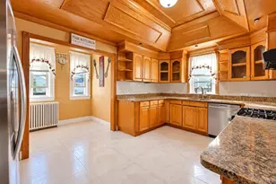 111-39 116th St, Ozone Park, NY 11420 - Photo 6