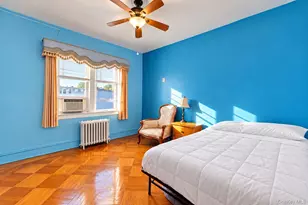 111-39 116th St, Ozone Park, NY 11420 - Photo 10