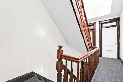 1665 Palmetto Street, Ridgewood, NY 11385 - Photo 8