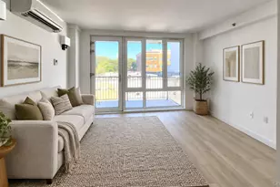 227 Clarkson Ave, Brooklyn, NY 11226 - Photo 2