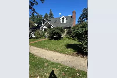 102 Hillside Park Drive, New Hyde Park, NY 11040 - Photo 1