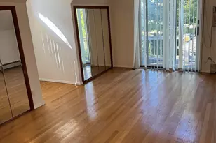 102 Hillside Park Dr, New Hyde Park, NY 11040 - Photo 8