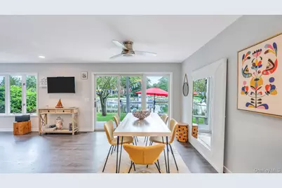 470 Windy Point Lane, Southold, NY 11971 - Photo 8
