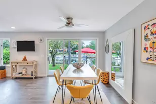 470 Windy Point Ln, Southold, NY 11971 - Photo 8