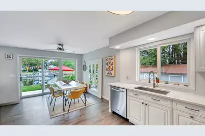 470 Windy Point Lane, Southold, NY 11971 - Photo 10