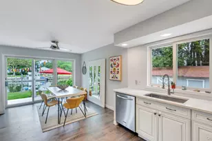 470 Windy Point Ln, Southold, NY 11971 - Photo 10