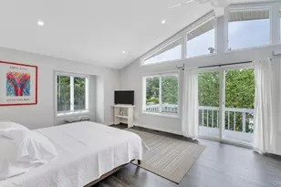 470 Windy Point Ln, Southold, NY 11971 - Photo 16
