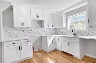235-15 147th Rd, Rosedale, NY 11422 - Photo 4