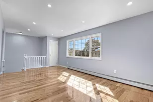 235-15 147th Rd, Rosedale, NY 11422 - Photo 18