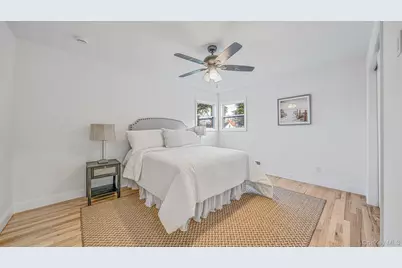29 Edgewater Avenue, Bayport, NY 11705 - Photo 12